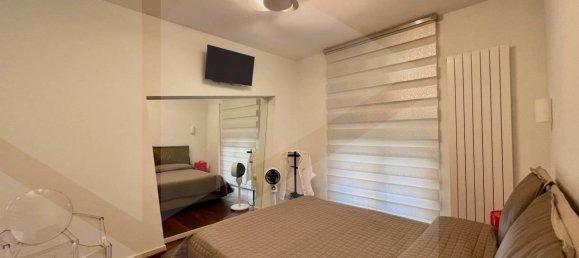 5-salle Maison à Matera, Italy No. 30493 13