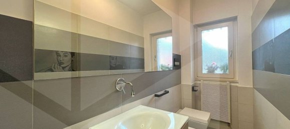 5-salle Maison à Matera, Italy No. 30493 12