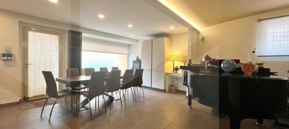 5-salle Maison à Matera, Italy No. 30493 27