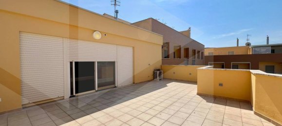 5-salle Maison à Matera, Italy No. 30493 25