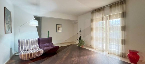 5-salle Maison à Matera, Italy No. 30493 3