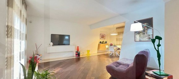 5-salle Maison à Matera, Italy No. 30493 2