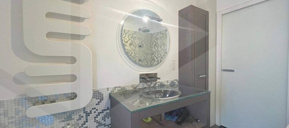 5-salle Maison à Matera, Italy No. 30493 15