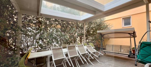 5-salle Maison à Matera, Italy No. 30493 10