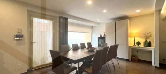 5-salle Maison à Matera, Italy No. 30493 29