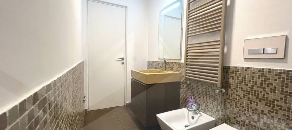 5-salle Maison à Matera, Italy No. 30493 32