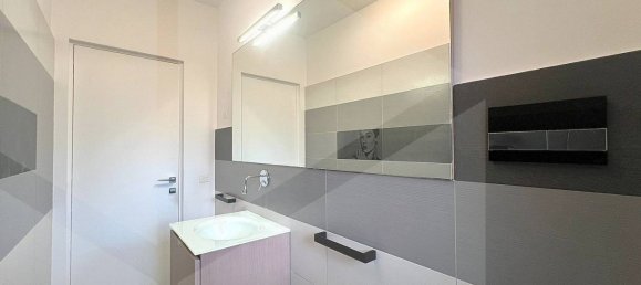 5-salle Maison à Matera, Italy No. 30493 11