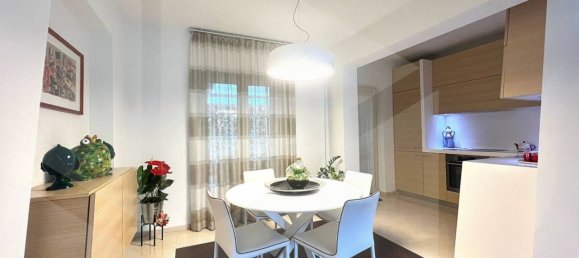 5-salle Maison à Matera, Italy No. 30493 7