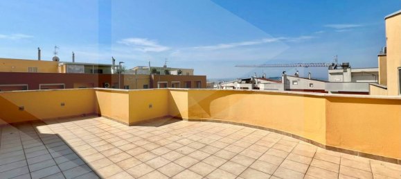 5-salle Maison à Matera, Italy No. 30493 24