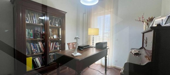 5-salle Maison à Matera, Italy No. 30493 19