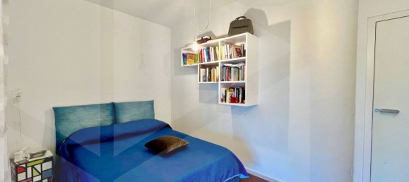 5-salle Maison à Matera, Italy No. 30493 18