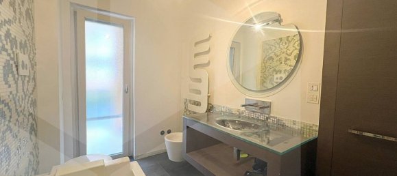 5-salle Maison à Matera, Italy No. 30493 16