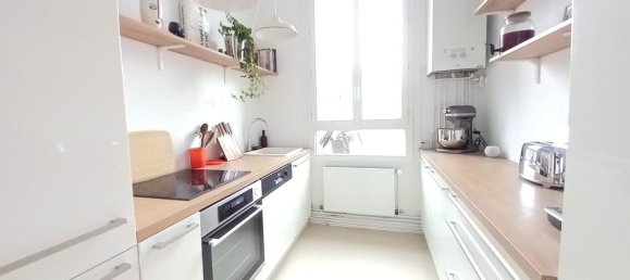 Apartamento T2 em Orleans, France N.º 40455 4