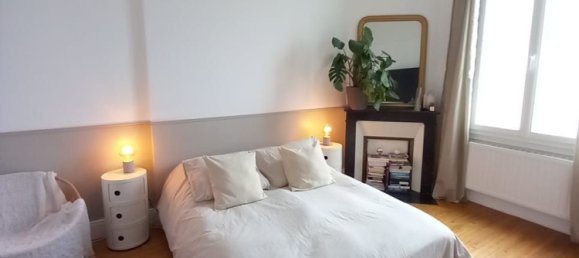 Apartamento T2 em Orleans, France N.º 40455 7