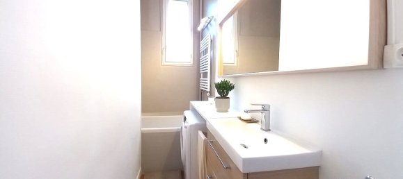 Apartamento T2 em Orleans, France N.º 40455 5