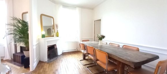 Apartamento T2 em Orleans, France N.º 40455 3