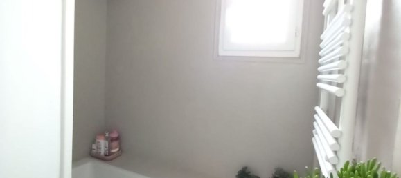 Apartamento T2 em Orleans, France N.º 40455 6