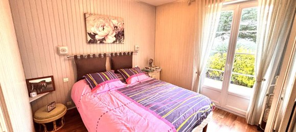 5 chambres Maison à Torcé, France No. 208025 27