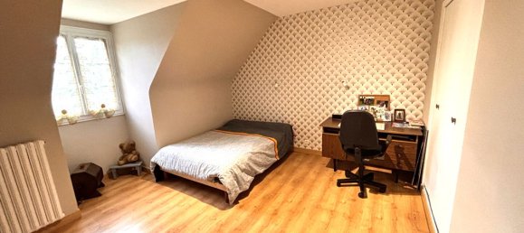 5 chambres Maison à Torcé, France No. 208025 23