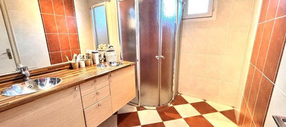 5 chambres Maison à Torcé, France No. 208025 26