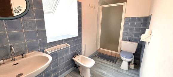 5 chambres Maison à Torcé, France No. 208025 31