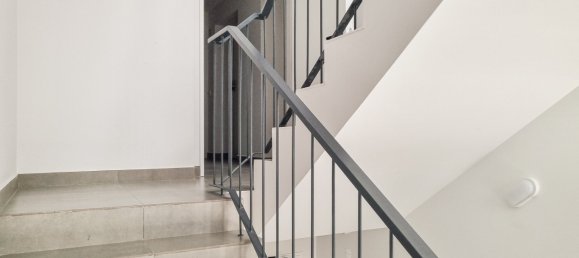 2 Schlafzimmer Wohnung in Lisbon, Portugal, Nr. 273034 5