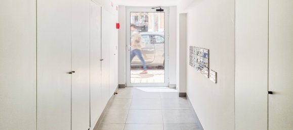 2 Schlafzimmer Wohnung in Lisbon, Portugal, Nr. 273034 4