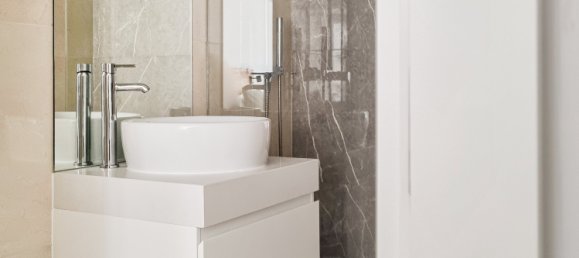 2 Schlafzimmer Wohnung in Lisbon, Portugal, Nr. 273034 19