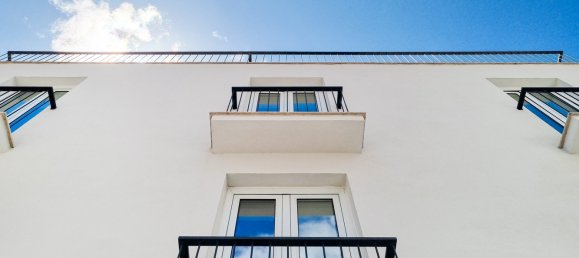 2 Schlafzimmer Wohnung in Lisbon, Portugal, Nr. 273034 22