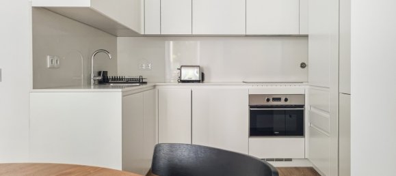 2 Schlafzimmer Wohnung in Lisbon, Portugal, Nr. 273034 10