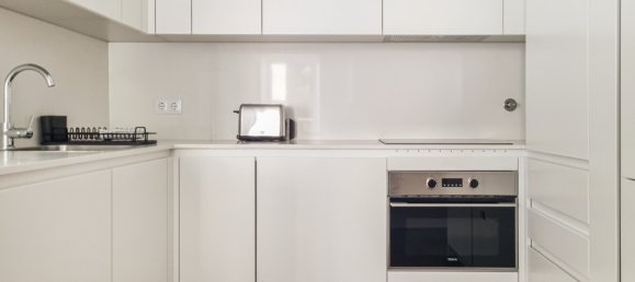 2 Schlafzimmer Wohnung in Lisbon, Portugal, Nr. 273034 11