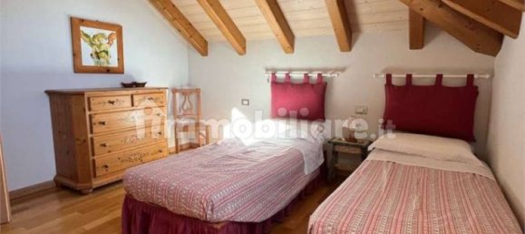 2 bedrooms Apartment in Lavarone, Italy No. 226533 17