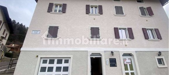 2 bedrooms Apartment in Lavarone, Italy No. 226533 32
