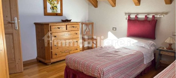 2 bedrooms Apartment in Lavarone, Italy No. 226533 16