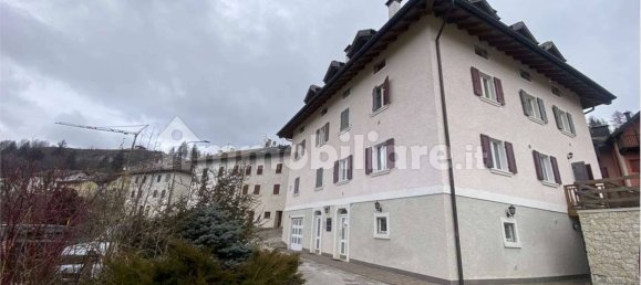 2 bedrooms Apartment in Lavarone, Italy No. 226533 27