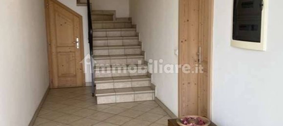 2 bedrooms Apartment in Lavarone, Italy No. 226533 7