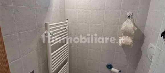 2 bedrooms Apartment in Lavarone, Italy No. 226533 20