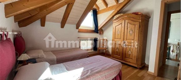 2 bedrooms Apartment in Lavarone, Italy No. 226533 18