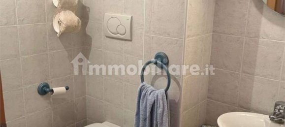 2 bedrooms Apartment in Lavarone, Italy No. 226533 19