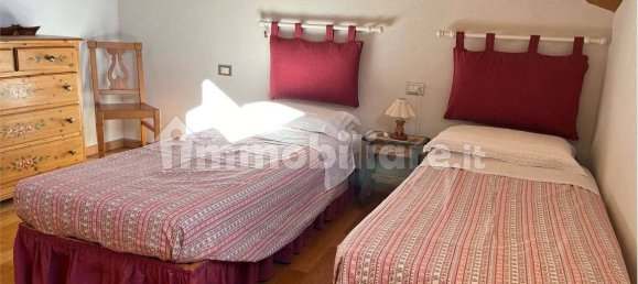2 bedrooms Apartment in Lavarone, Italy No. 226533 15