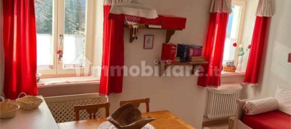 2 bedrooms Apartment in Lavarone, Italy No. 226533 8