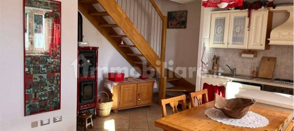 2 bedrooms Apartment in Lavarone, Italy No. 226533 12