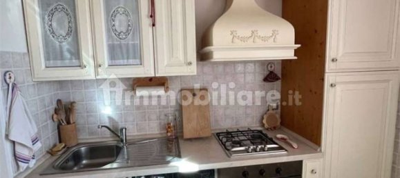 2 bedrooms Apartment in Lavarone, Italy No. 226533 10