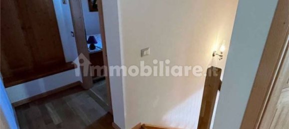 2 bedrooms Apartment in Lavarone, Italy No. 226533 22