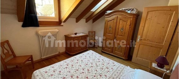 2 bedrooms Apartment in Lavarone, Italy No. 226533 2