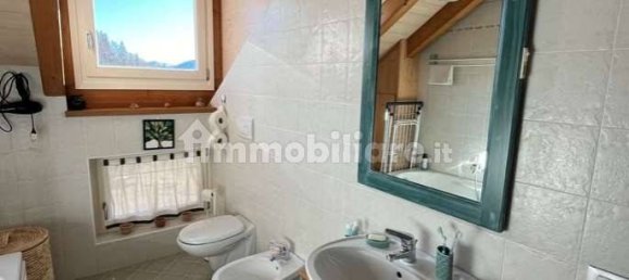 2 bedrooms Apartment in Lavarone, Italy No. 226533 5