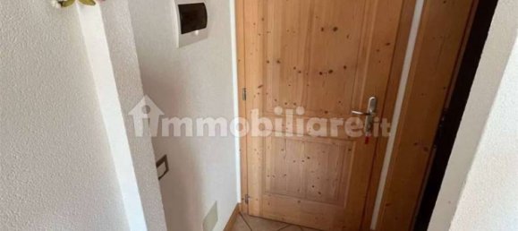 2 bedrooms Apartment in Lavarone, Italy No. 226533 24