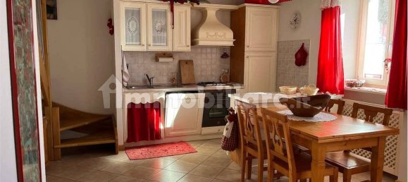 2 bedrooms Apartment in Lavarone, Italy No. 226533 9