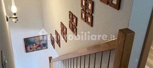 2 bedrooms Apartment in Lavarone, Italy No. 226533 23