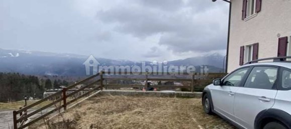 2 bedrooms Apartment in Lavarone, Italy No. 226533 30